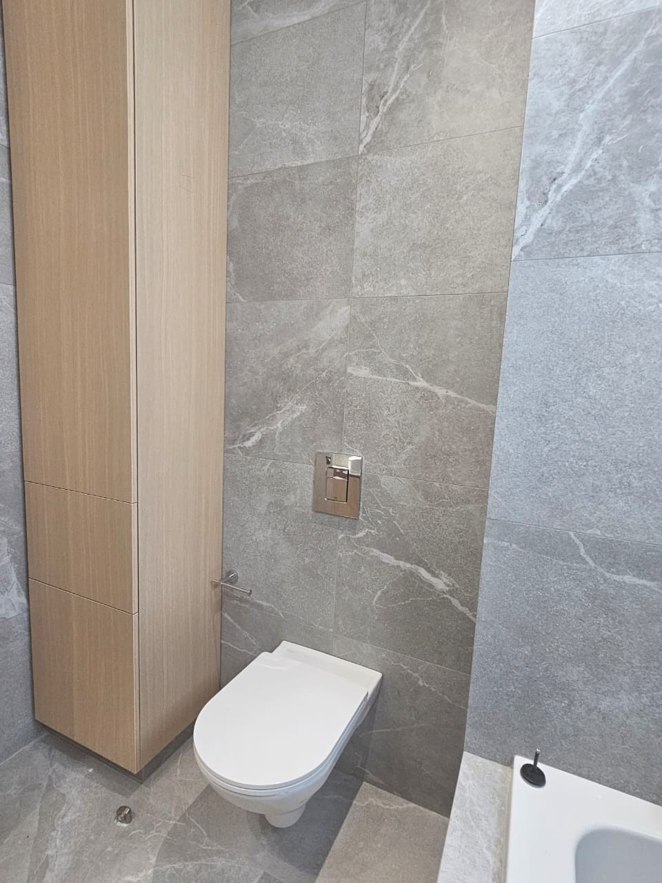 Attico a Limassol, Cipro, 186 m² - foto 9