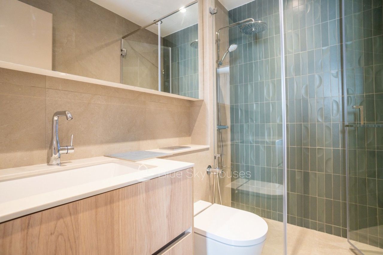 Appartement à Limassol, Chypre, 125 m² - image 9