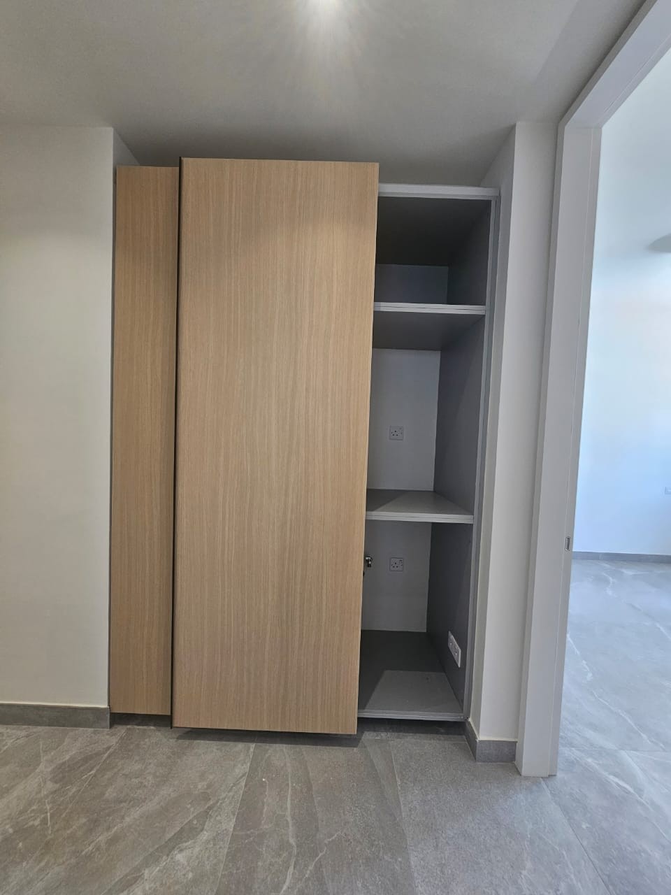 Attico a Limassol, Cipro, 186 m² - foto 10