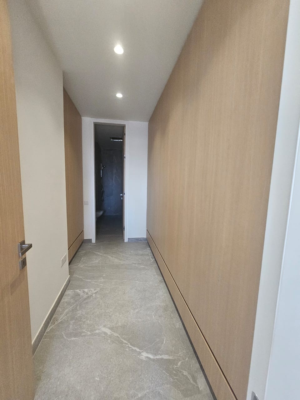 Attico a Limassol, Cipro, 186 m² - foto 11