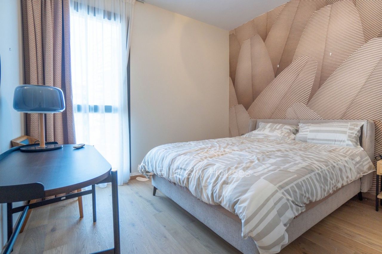 Apartment in Limassol, Zypern, 164 m² - Foto 15