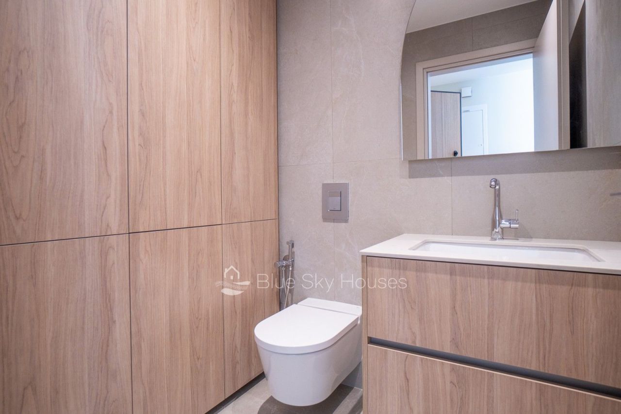 Appartement à Limassol, Chypre, 125 m² - image 16