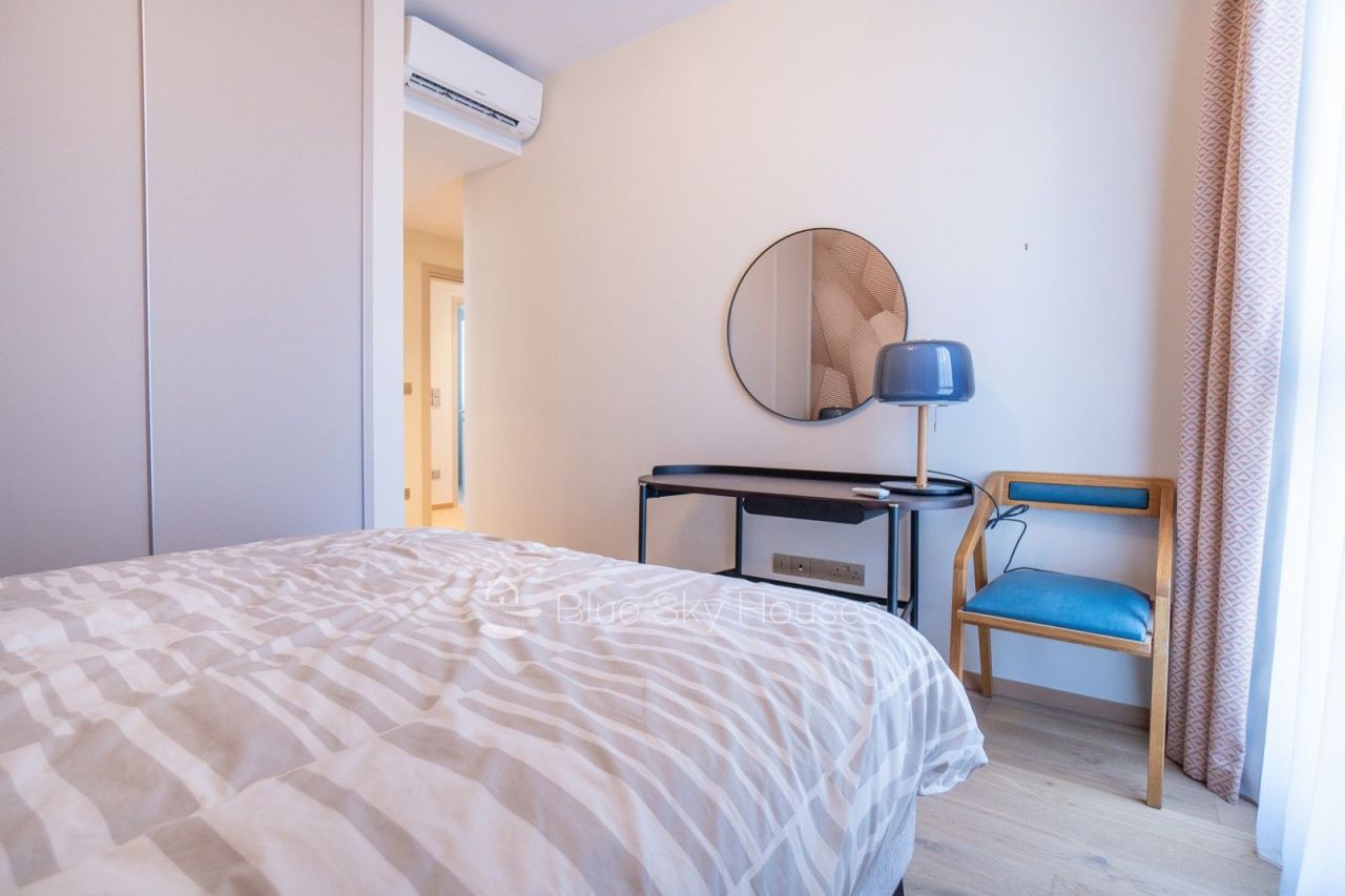 Apartment in Limassol, Zypern, 164 m² - Foto 17