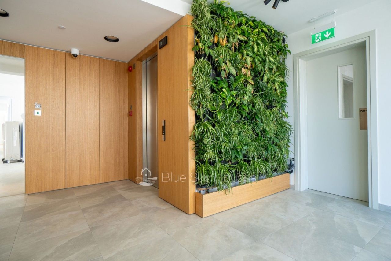 Appartement à Limassol, Chypre, 125 m² - image 17