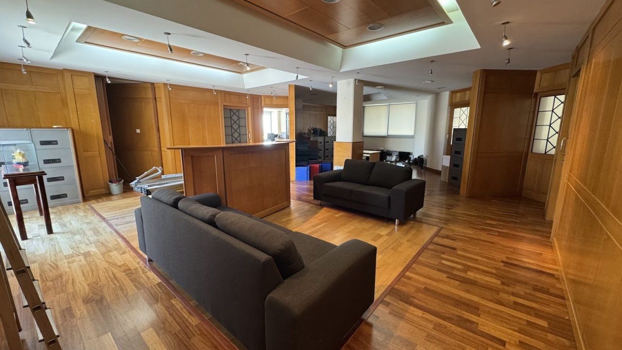 Oficina en Limasol, Chipre - imagen 2