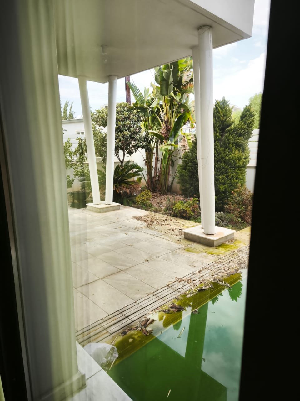 Casa a Limassol, Cipro - foto 2