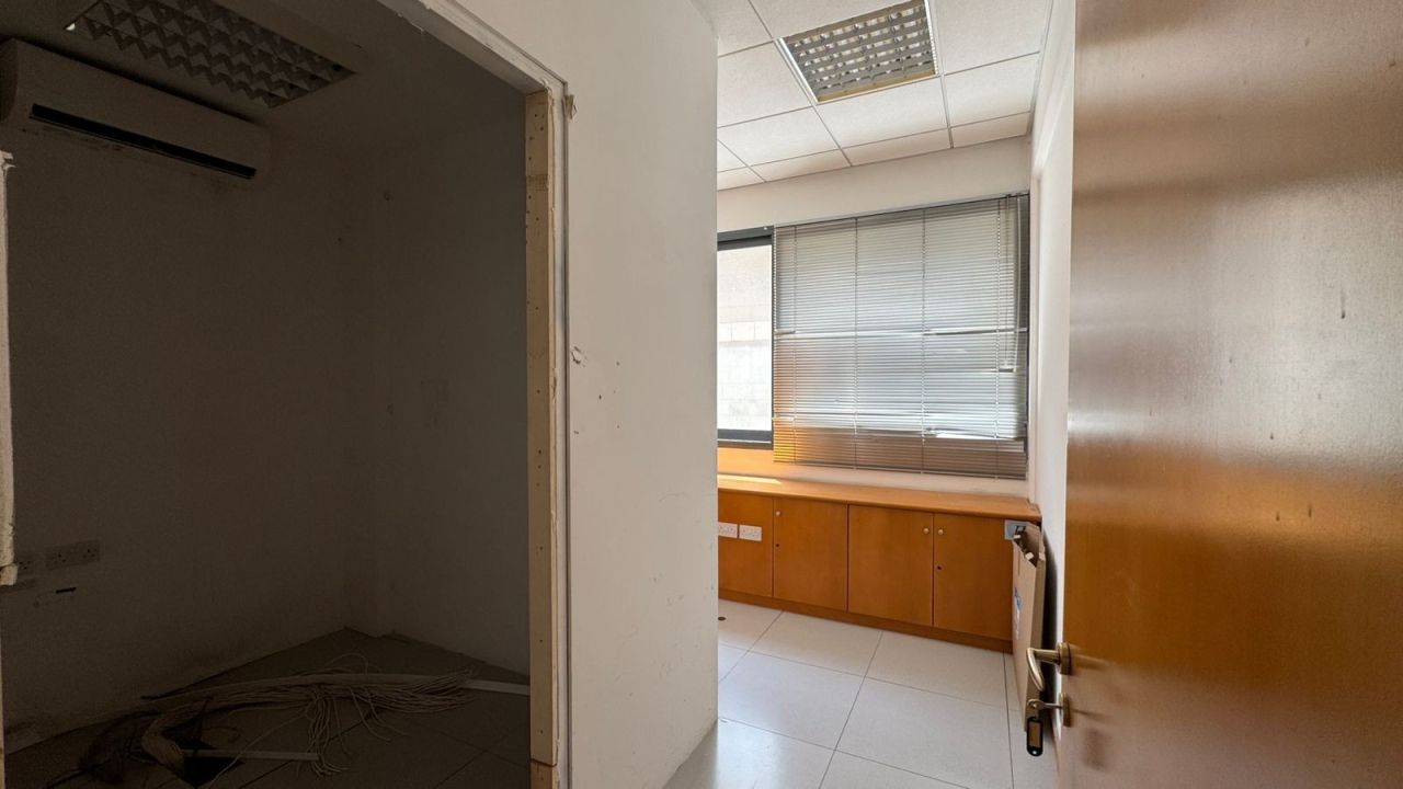 Büro in Limassol, Zypern - Foto 2