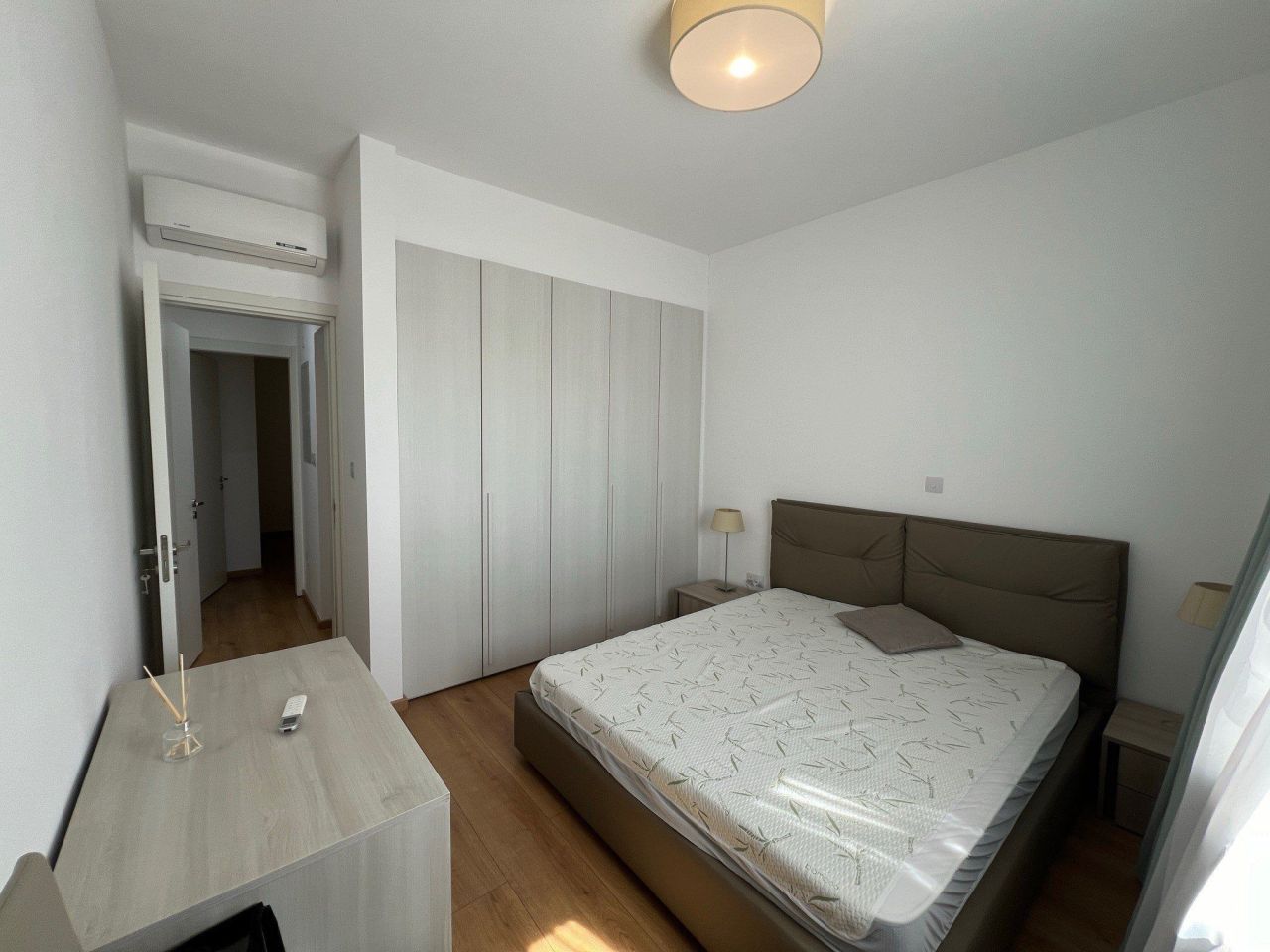 Appartamenti a Limassol, Cipro, 115 m² - foto 3