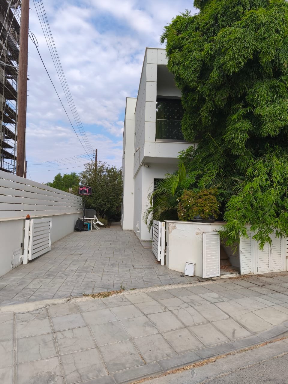 Casa a Limassol, Cipro - foto 3