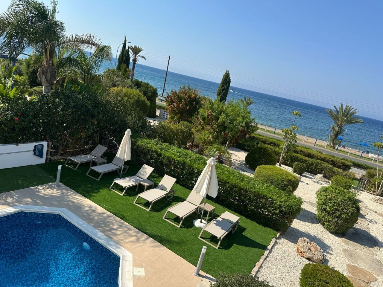 House in Latsia, Cyprus, 149 m² - picture 3