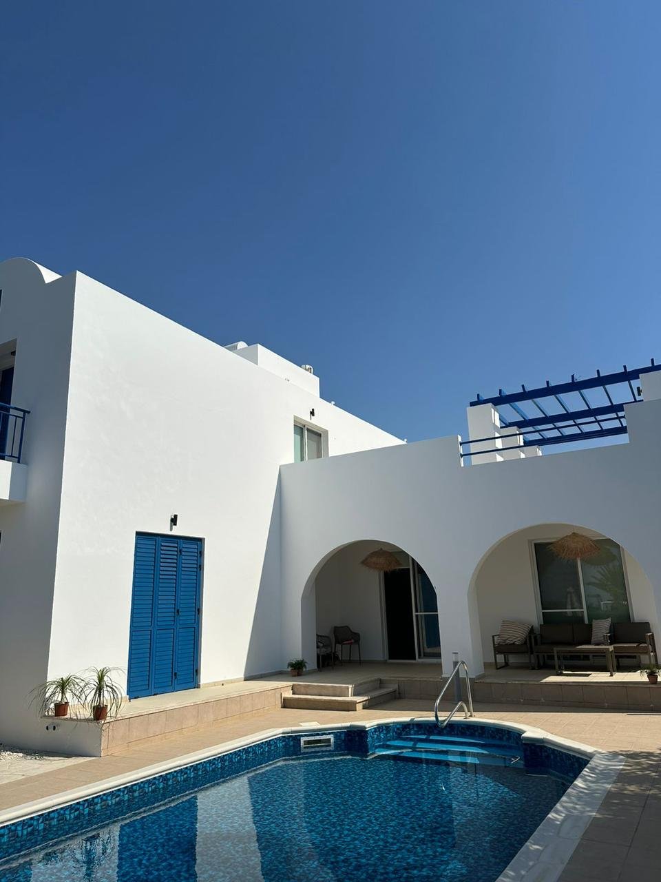 House in Latsia, Cyprus, 149 m² - picture 4