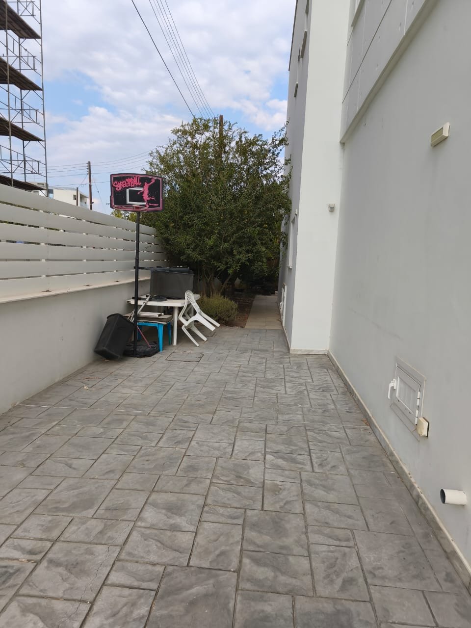 Casa a Limassol, Cipro - foto 4