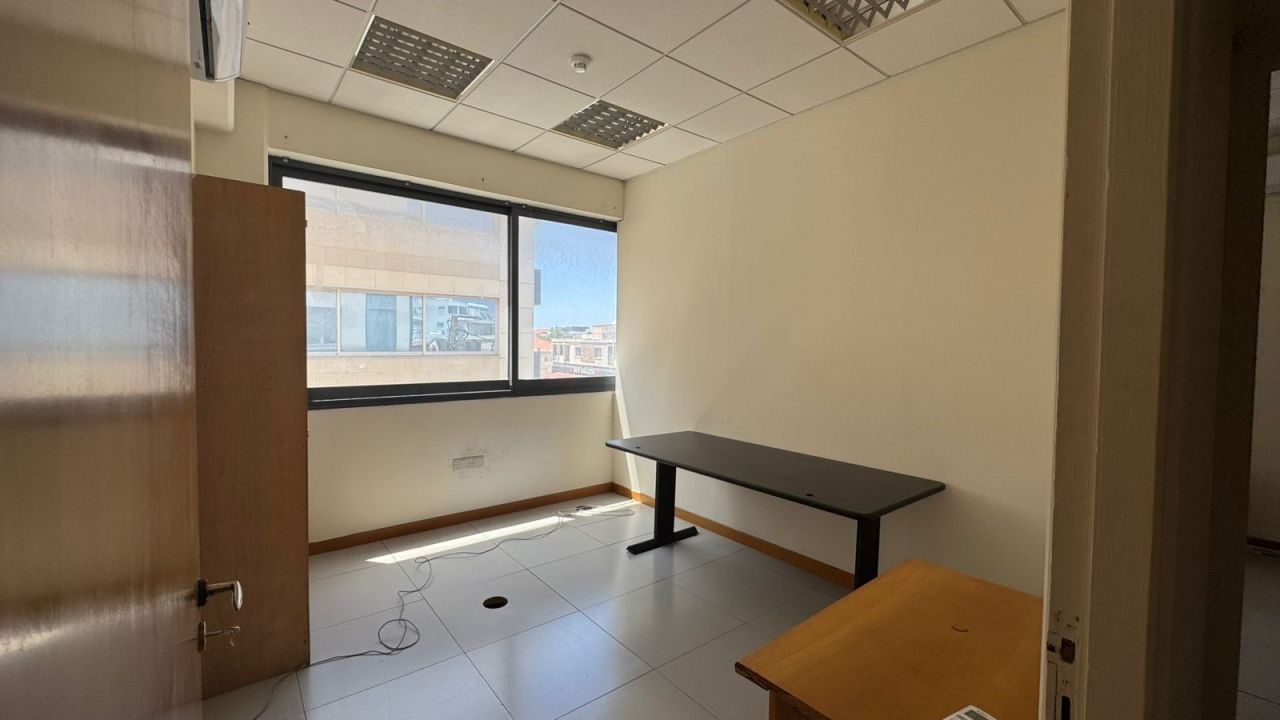 Büro in Limassol, Zypern - Foto 5