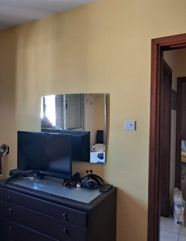 Apartment in Agios Georgios, Zypern, 110 m² - Foto 5