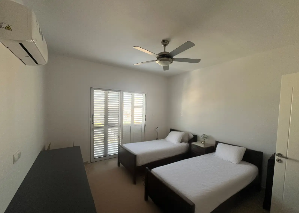 House in Chlorakas, Cyprus - picture 5