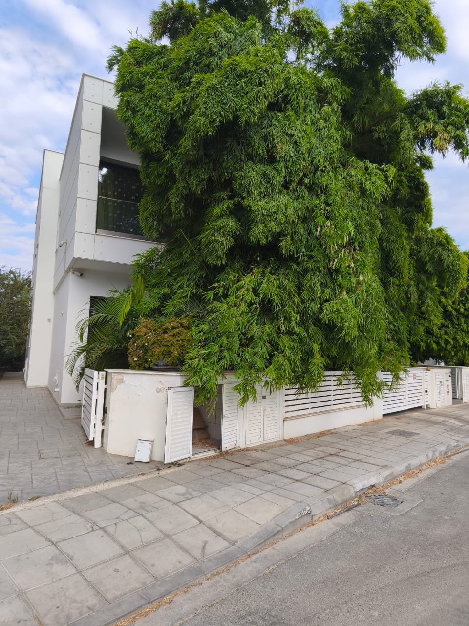 Casa a Limassol, Cipro - foto 5