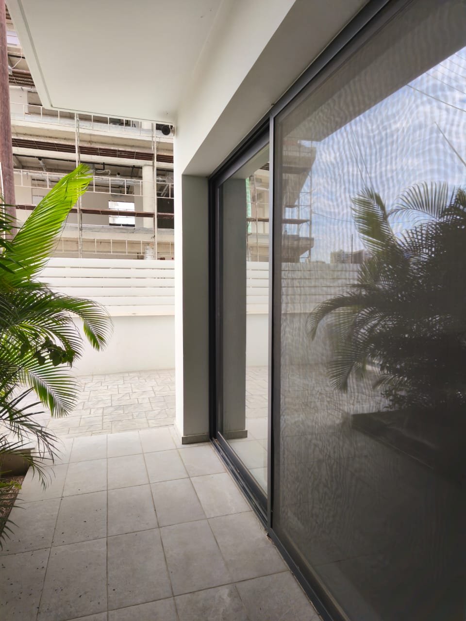 Casa a Limassol, Cipro - foto 6