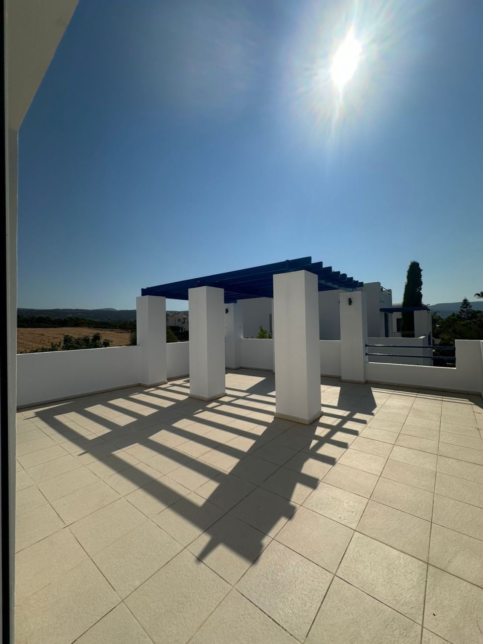 House in Latsia, Cyprus, 149 m² - picture 6