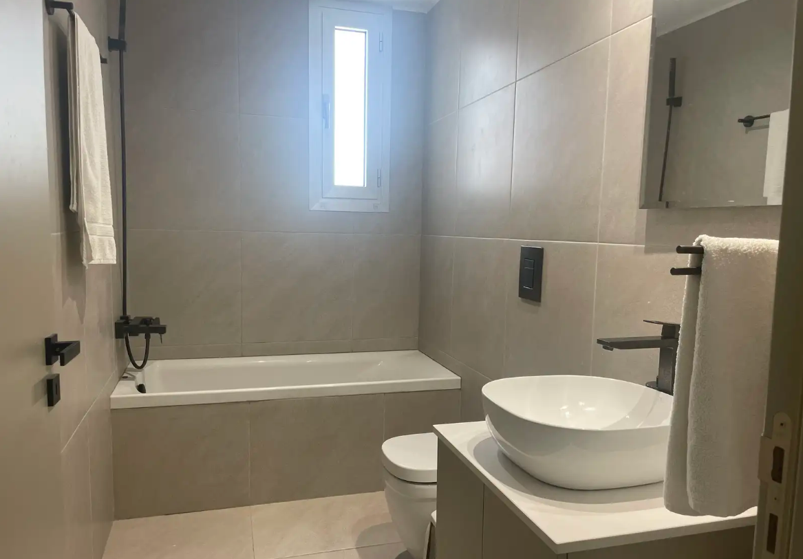 Apartamento en Pafos, Chipre, 120 m² - imagen 6