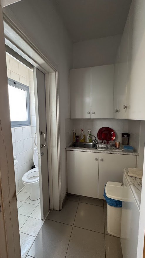 Oficina en Limasol, Chipre - imagen 6