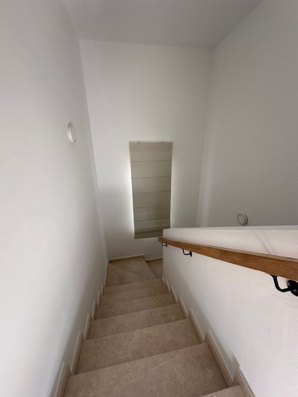 House in Latsia, Cyprus, 149 m² - picture 7