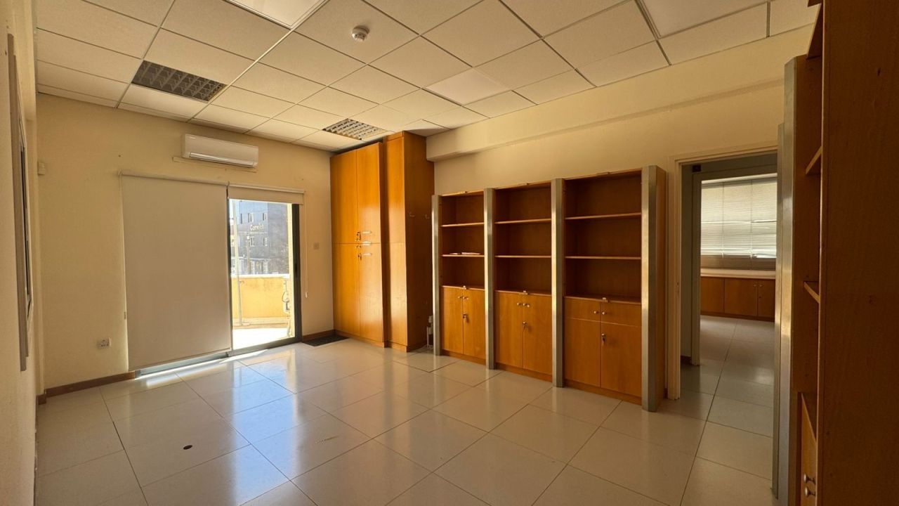 Büro in Limassol, Zypern - Foto 7