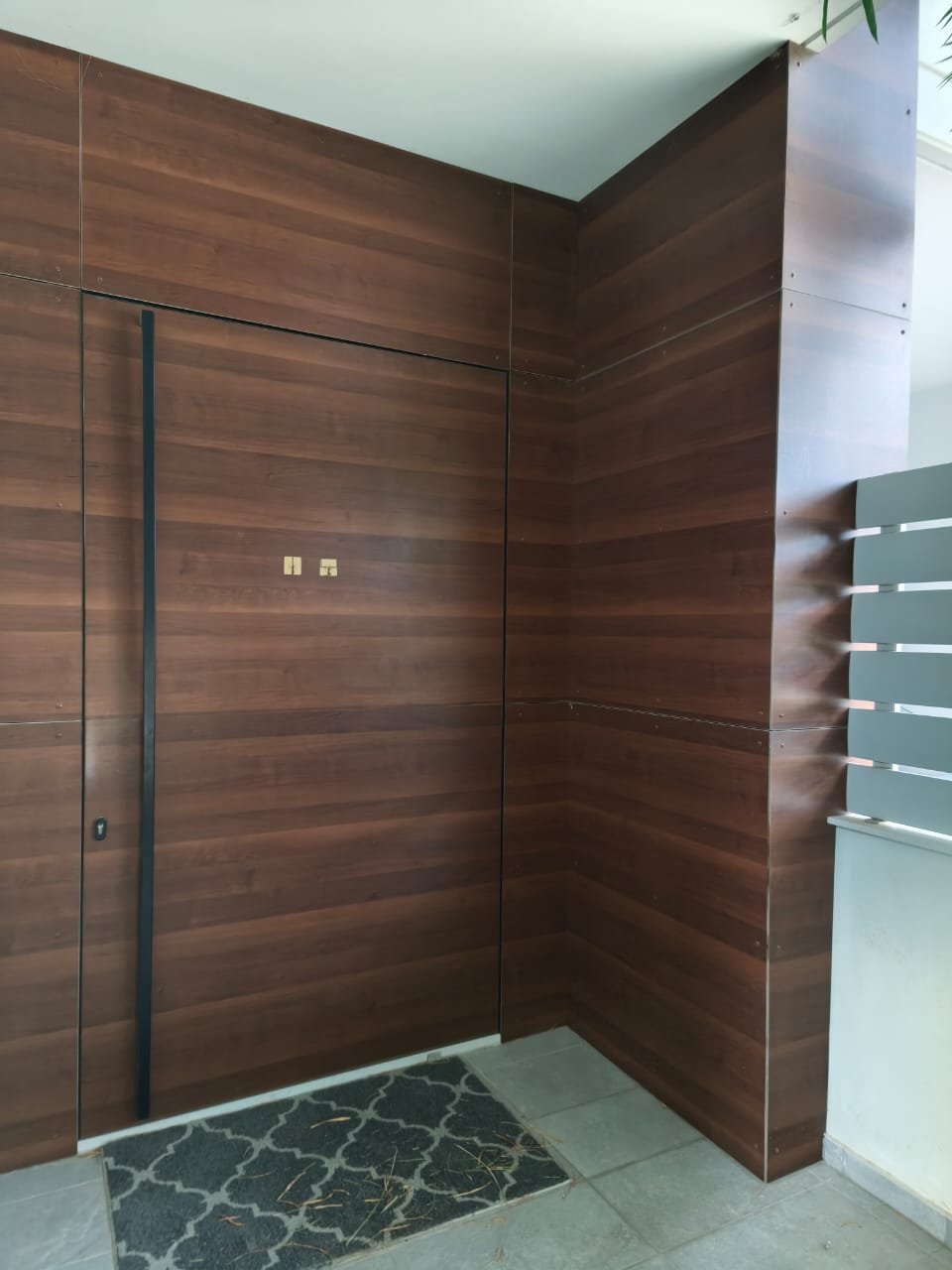 Casa a Limassol, Cipro - foto 7