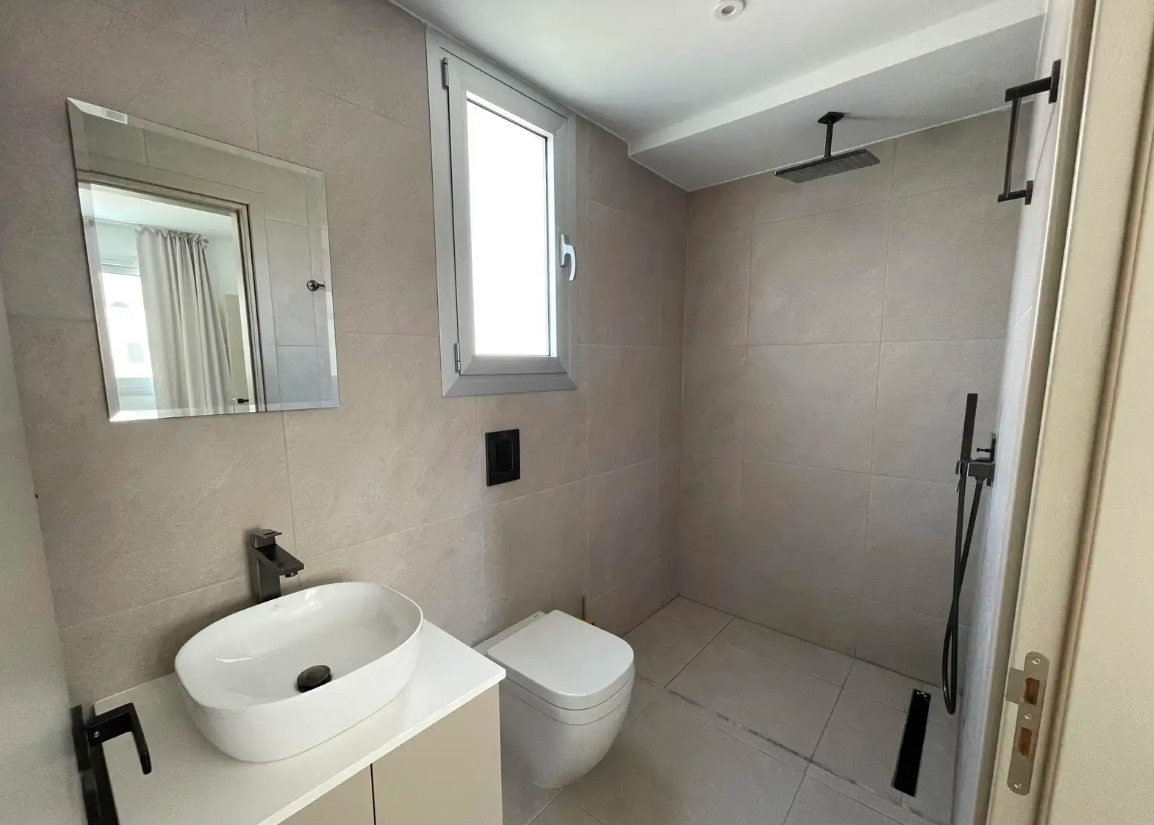 Apartamento en Pafos, Chipre, 120 m² - imagen 7