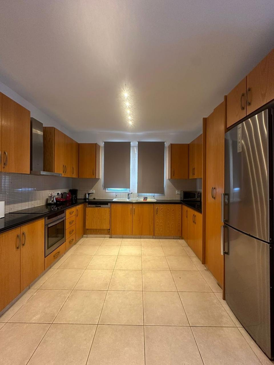 House in Latsia, Cyprus, 149 m² - picture 8