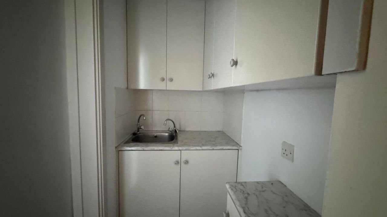 Büro in Limassol, Zypern - Foto 8