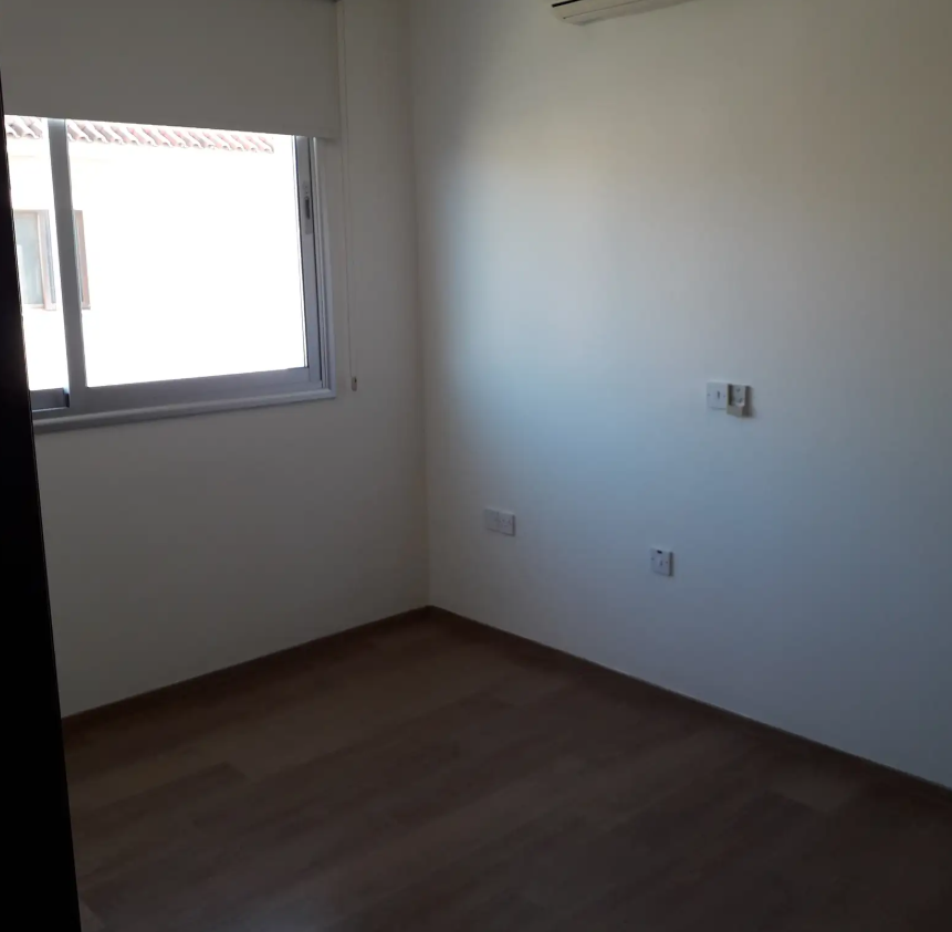 Apartment in Kato Polemidia, Zypern, 90 m² - Foto 9