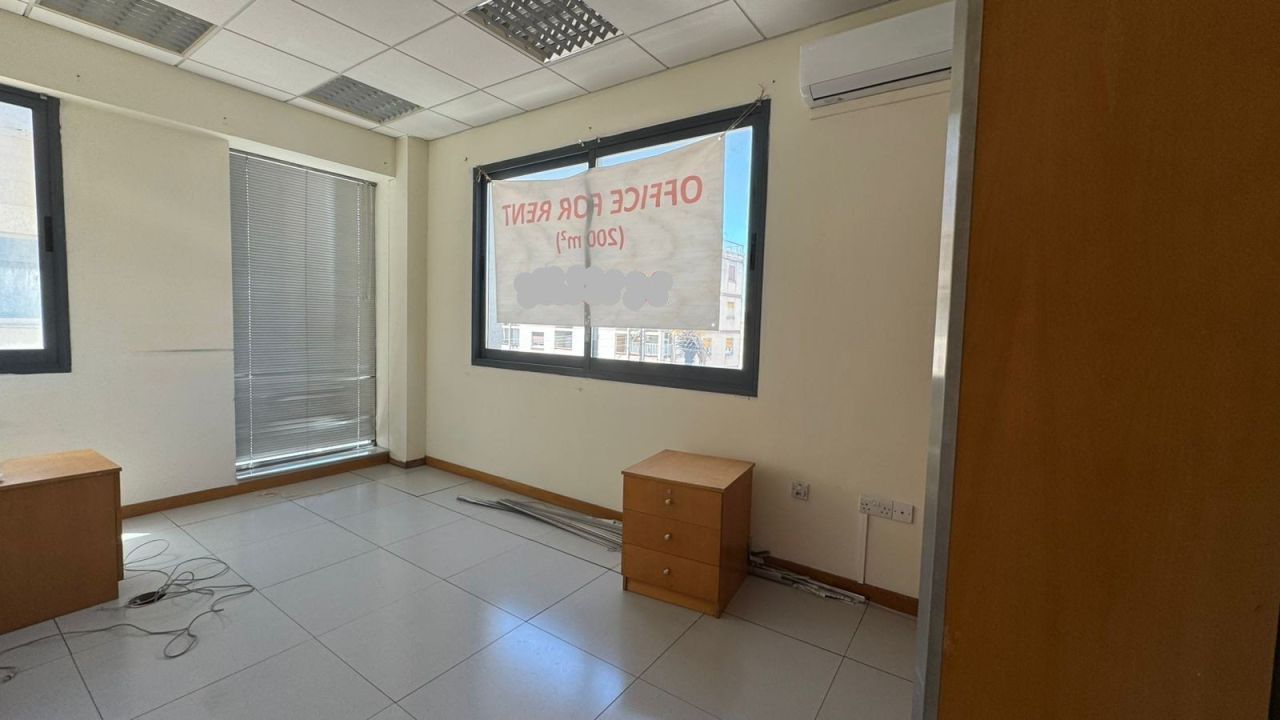 Büro in Limassol, Zypern - Foto 9