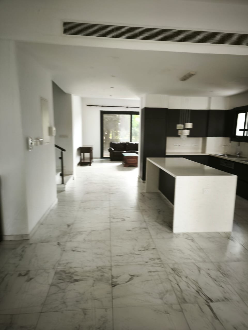 Casa a Limassol, Cipro - foto 10