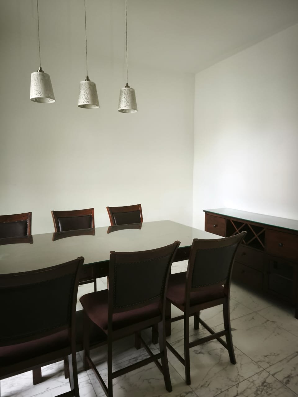 Casa a Limassol, Cipro - foto 11