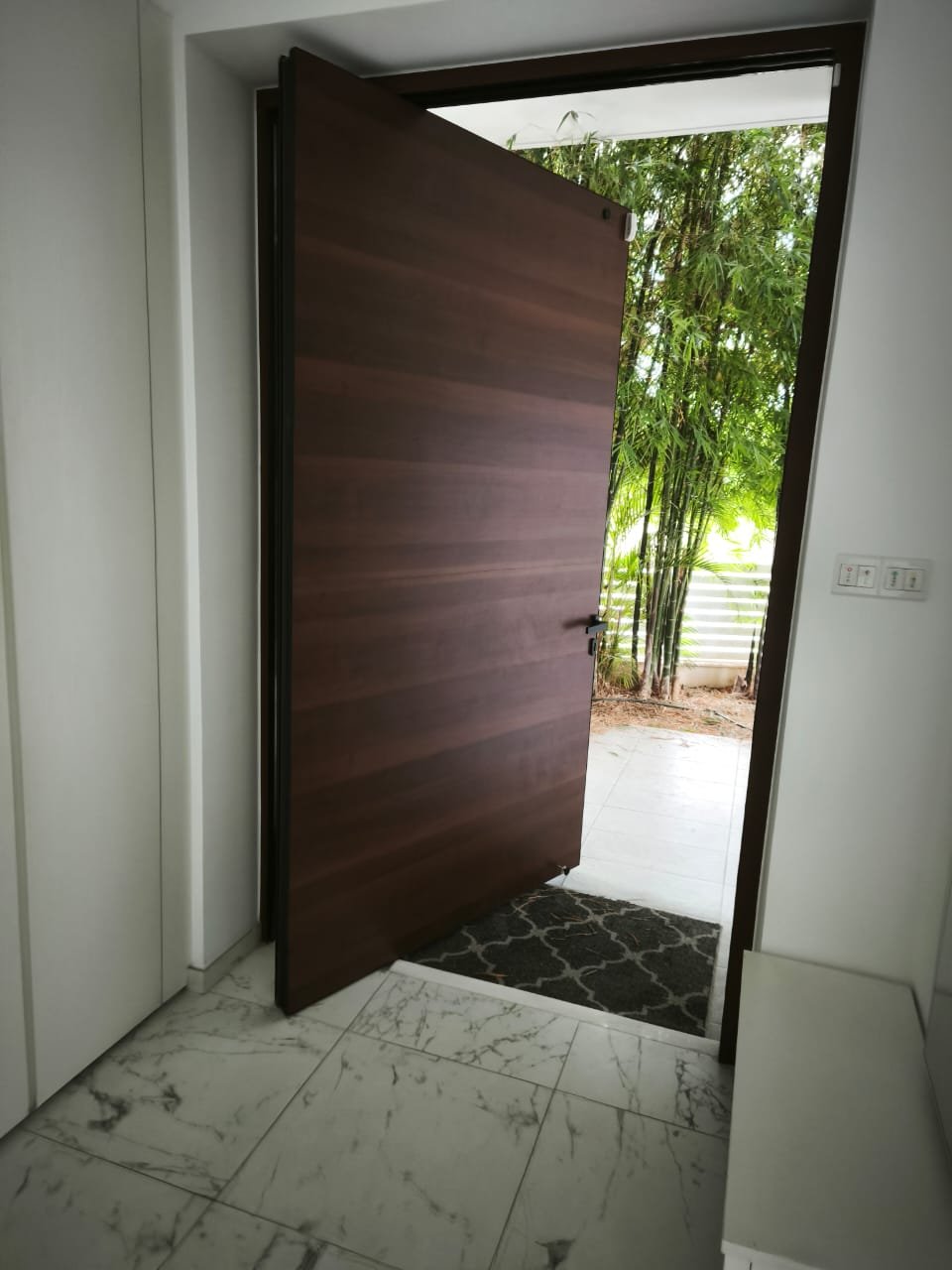 Casa a Limassol, Cipro - foto 12