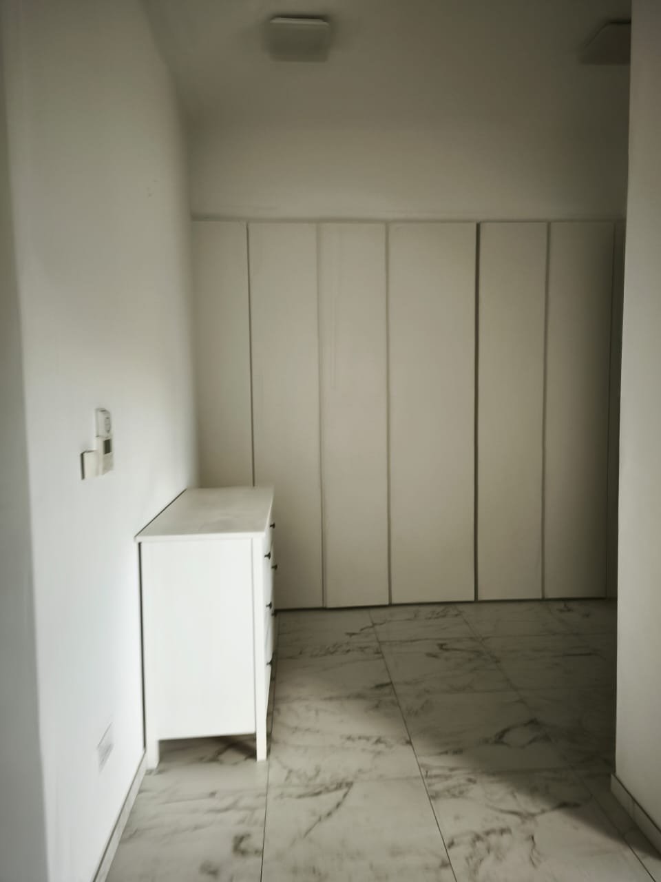 Casa a Limassol, Cipro - foto 13