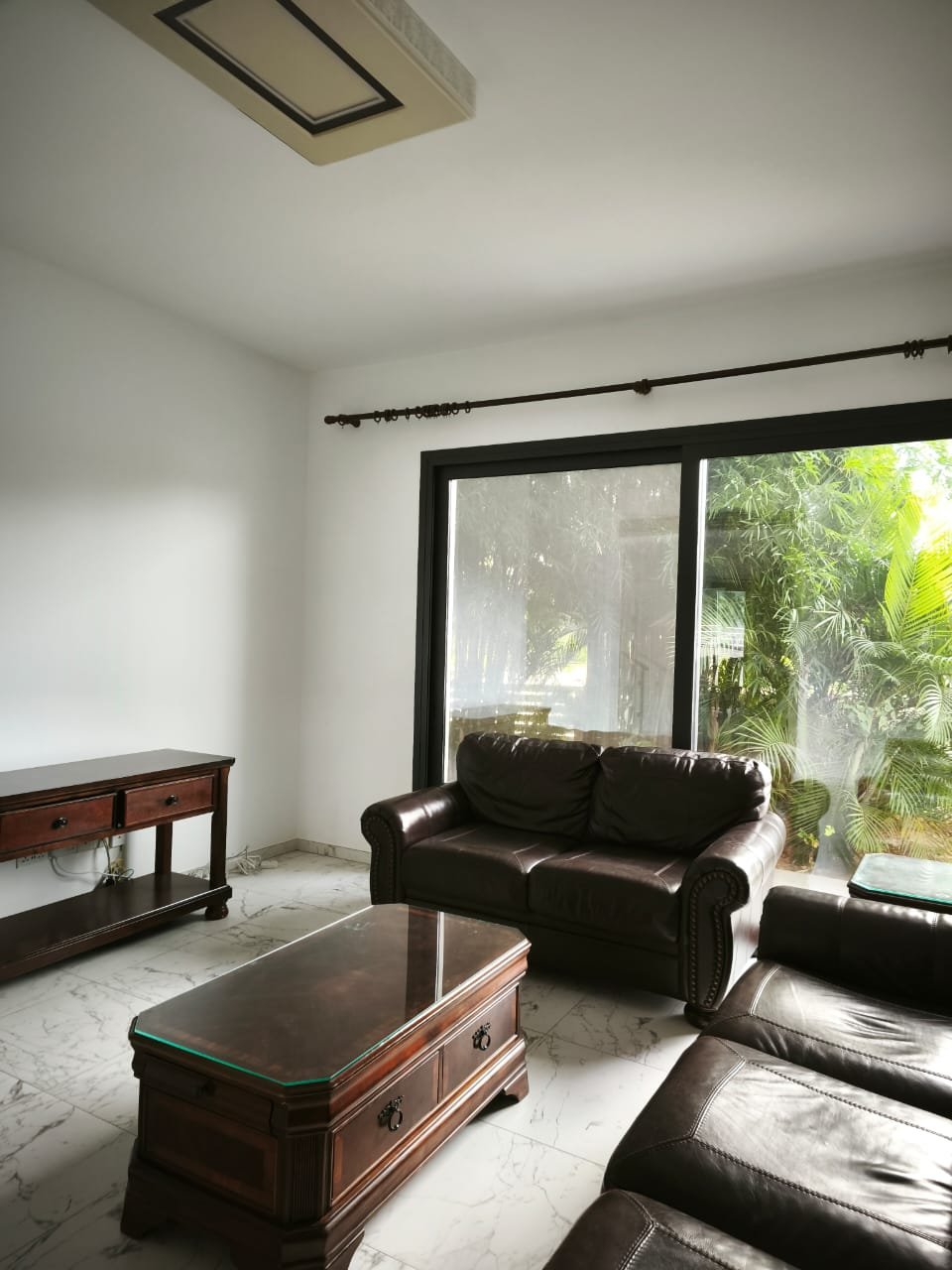 Casa a Limassol, Cipro - foto 14