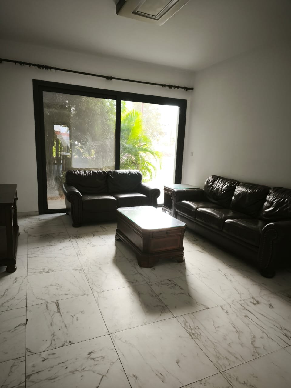 Casa a Limassol, Cipro - foto 15