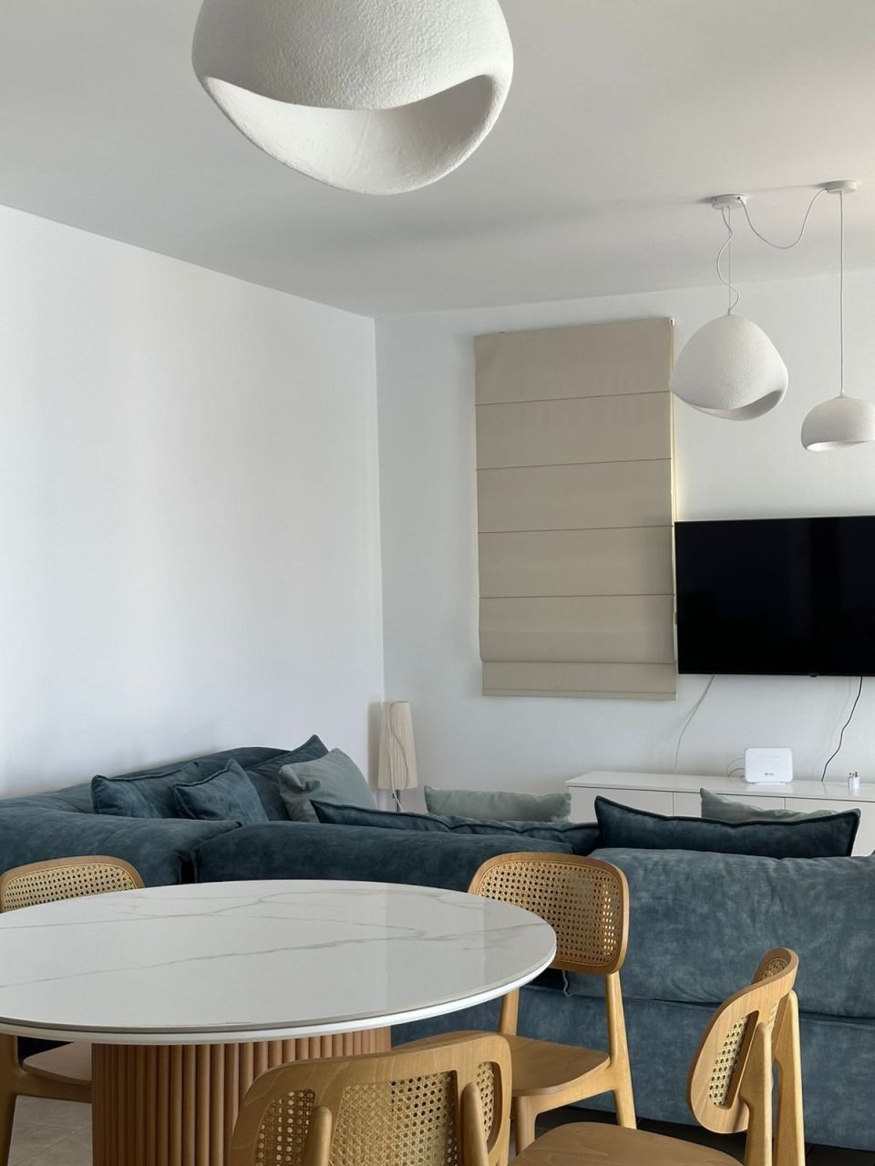 House in Latsia, Cyprus, 149 m² - picture 16