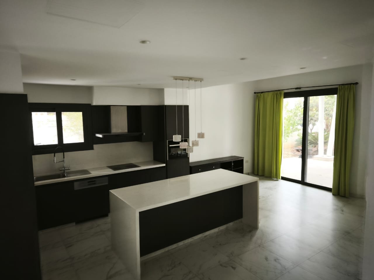 Casa a Limassol, Cipro - foto 16