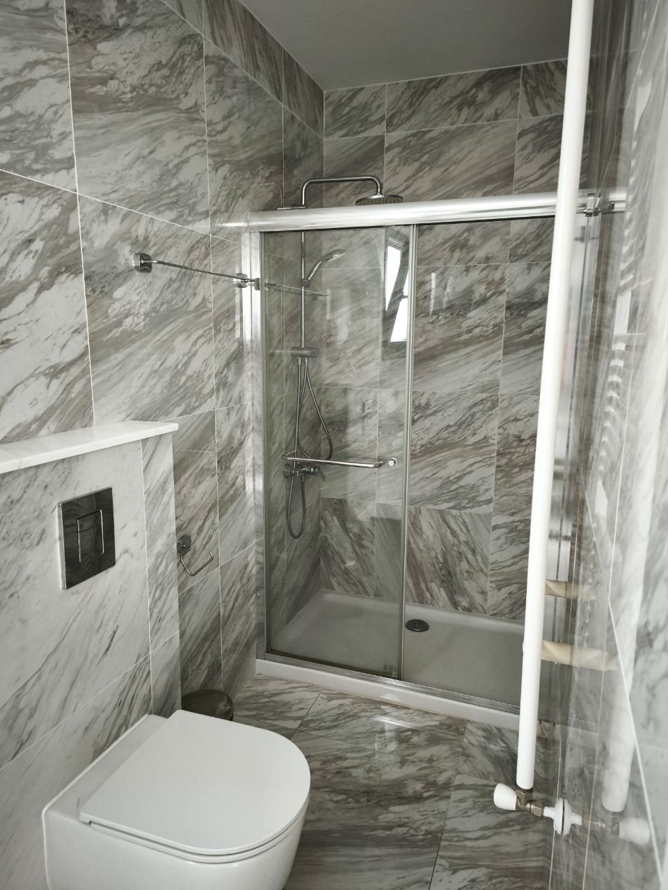 Casa a Limassol, Cipro - foto 17