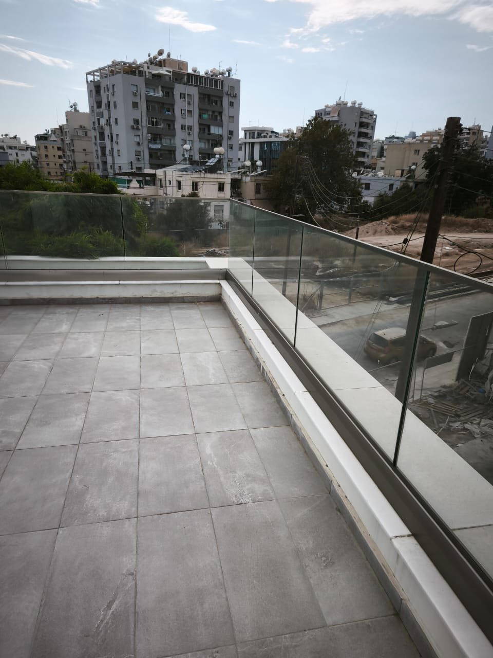 Casa a Limassol, Cipro - foto 18