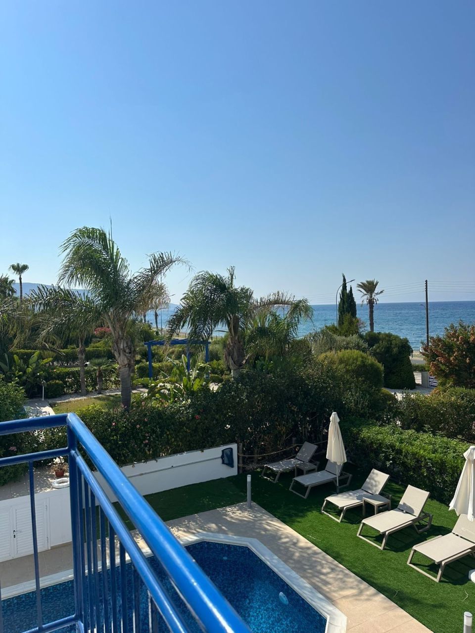 House in Latsia, Cyprus, 149 m² - picture 18