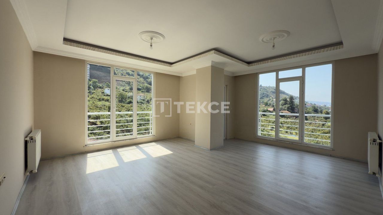 Apartment Arsin, Türkei, 155 m² - Foto 7