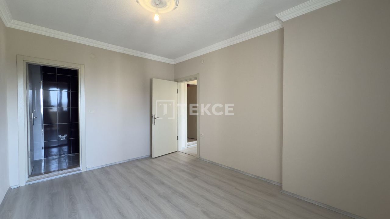 Apartment Arsin, Türkei, 155 m² - Foto 10