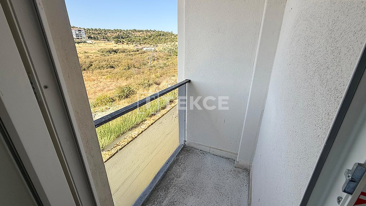 Villa en Kusadasi, Turquia, 120 m² - imagen 10