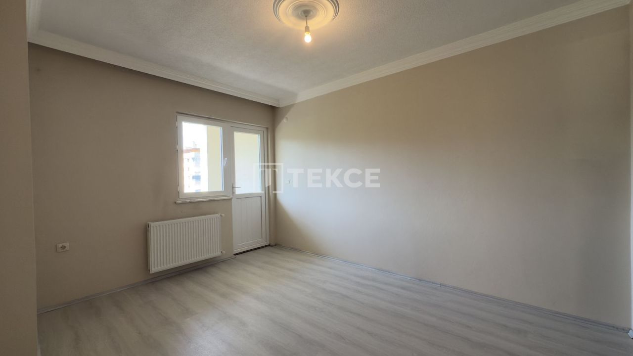 Apartment Arsin, Türkei, 155 m² - Foto 11
