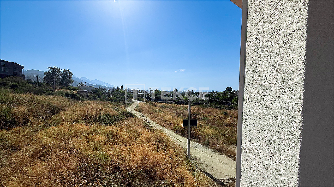 Villa en Kusadasi, Turquia, 120 m² - imagen 11