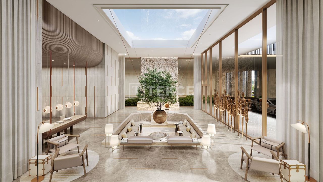 Appartamenti a Dubai, EAU, 150 m² - foto 11