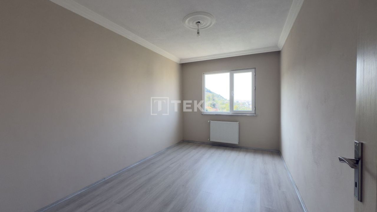 Apartment Arsin, Türkei, 155 m² - Foto 12